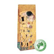 Klimt - Bozk /ovocný/  (50g)