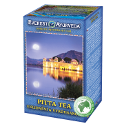 Pitta tea  (100g)