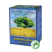 Bhringaraj  (100g)