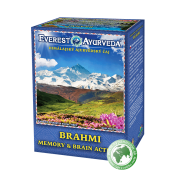 Brahmi  (100g)