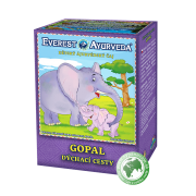Gopal  (100g)