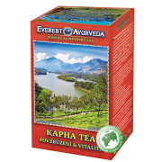 Kapha tea (100g)