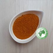 Garam masálá - zmes  (40g)