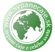 www.sypanecaje.sk