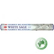 White sage Incense