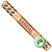 Sandal wood Incense