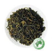 Bio Ceylon Green  (50g)