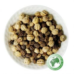 Kapucínka - semeno  (40g)
