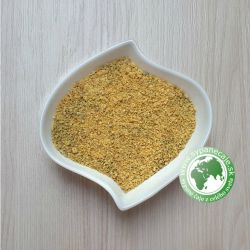 Green Coffee - Vanilka - mletá (100g)