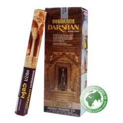 Darshan Incense
