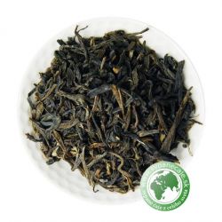 China Yellow Tea  (30g)