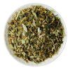 Bylinná zmes - Tajomstvo 9 bylín (50g)